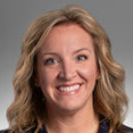 Image of Kelsey Schnepf, CNP, APRN