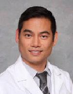 Image of Dr. Kurt Techawatanaset, MD