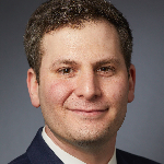 Image of Dr. Michael Lerner, MD