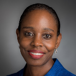 Image of Dr. Maureen M. Achebe, MPH, MD