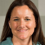 Image of Shannon M. Bennett, PhD