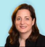 Image of Dr. Deborah B. Schwartz, MD, FACOG