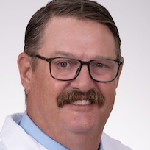 Image of Dr. Jason W. Caldwell, DO