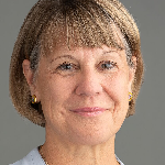 Image of Dr. Tamara A. Scerpella, MD