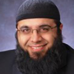 Image of Dr. Aamir A. Memon, MD