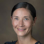 Image of Dr. Christine Jeanette (J) Deyholos, MD