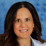 Image of Dr. Stacie B. Peddy, MD