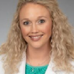 Image of Dr. Kacie Stewart Watts, MD