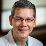 Image of Dr. John A. Mecenas, MD