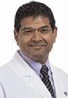 Image of Dr. Anjan Chakrabarty, DO