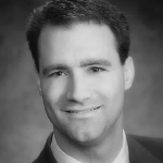 Image of Dr. Jason F. White, MD