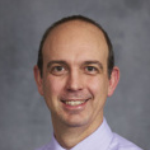 Image of Dr. Mark Andrew Kudes, MD