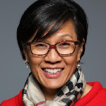 Image of Dr. Rahmawati Sih, MD, FACP