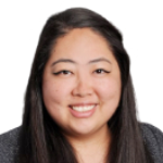 Image of Dr. Karen Chao, MD