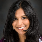 Image of Dr. Nisha K. Rathi, MD