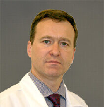 Image of Dr. Antonio Sparano, MD