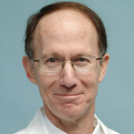 Image of Dr. Richard S. Hotchkiss, MD