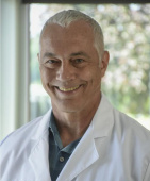 Image of Dr. Mark H. Evans, MD