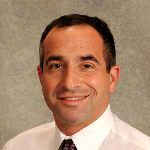 Image of Dr. Jason Zamkoff, MD