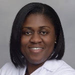 Image of Dr. Karen Appiah, MD