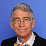 Image of Dr. William Phillips, MD