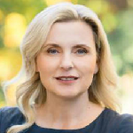 Image of Aileen Maire Whyte, PhD