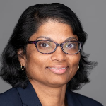 Image of Dr. Reshma Ramlal, MD