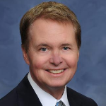 Image of Dr. Gregory G. Gensheimer, MD