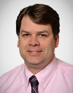 Image of Dr. David W. Alway, MD