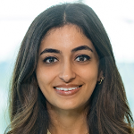 Image of Dr. Srishti Sharma, MD