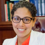 Image of Dr. Hoda K. Elzawahry, MD