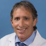 Image of Dr. Steven Lerman, MD