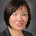 Image of Dr. Shirley Y. Su, FRACS, MD, MBBS