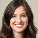 Image of Stephanie Hittle, MSN, RN, CCRN