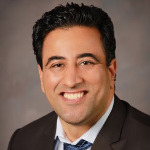 Image of Dr. Musa Khan, MD