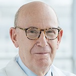 Image of Dr. Neil B. Rosenshein, MD