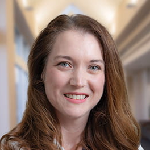 Image of Dr. Amanda Lynn Born, MD