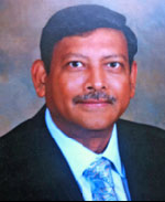 Image of Dr. Aditya Jain, MD