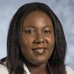 Image of Dr. Brooke Ivie Asemota, MD