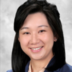 Image of Dr. Emily Hsu, MD