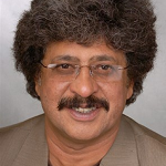 Image of Dr. Shahid B. Ilahi, MD