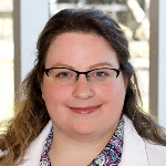 Image of Dr. Randi Jill Cohen, MD, MS