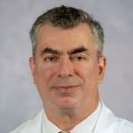 Image of Dr. Andreas Karachristos, MD