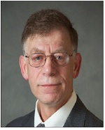 Image of Dr. Jon A. Robken, MD, FCCP