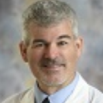 Image of Dr. Eric Cameron Stout, MD