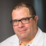 Image of Dr. Jeffry Andrew Goldes, MD