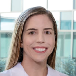 Image of Dr. Suzanne Elizabeth Smart, MD