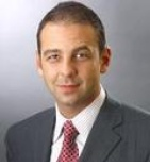 Image of Dr. Firas F. Katabi, DDS