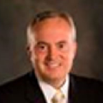 Image of Dr. John J. Strobel, MD