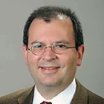 Image of Dr. Stephen E. Bakir, MD